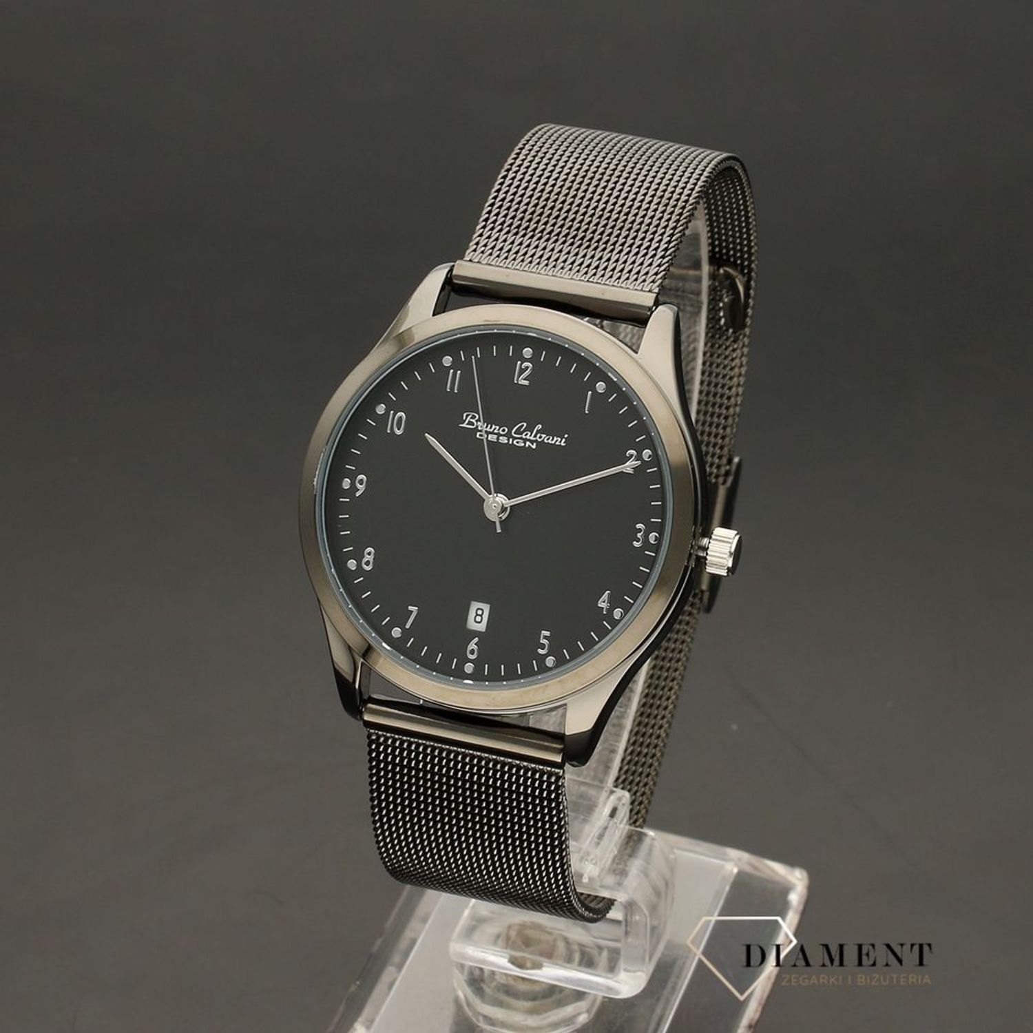 Zegarek damski Bruno Calvani BC90508 BLACK (1).jpg